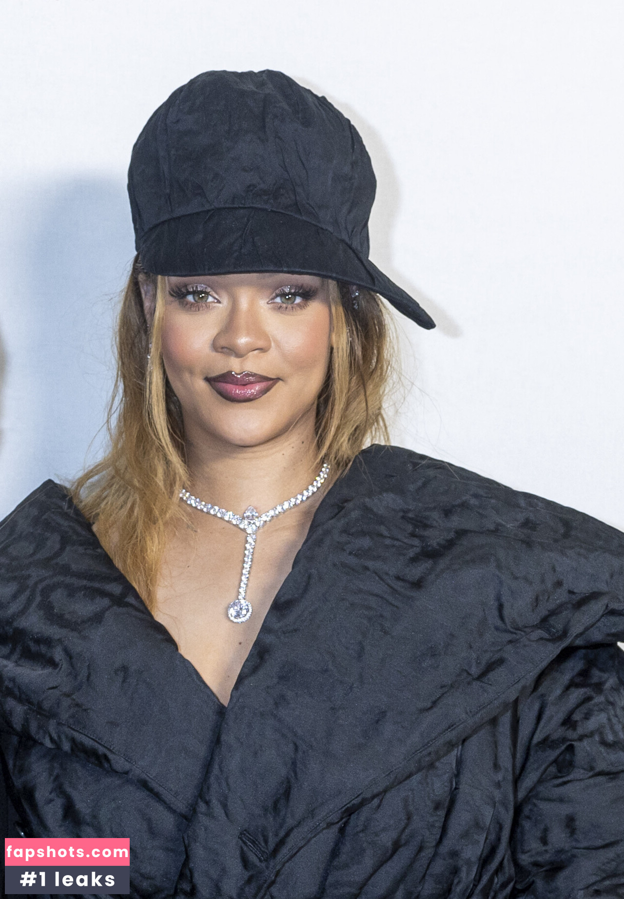 Rihanna Nacktheit OnlyFans Fotos #733 - Fapshots