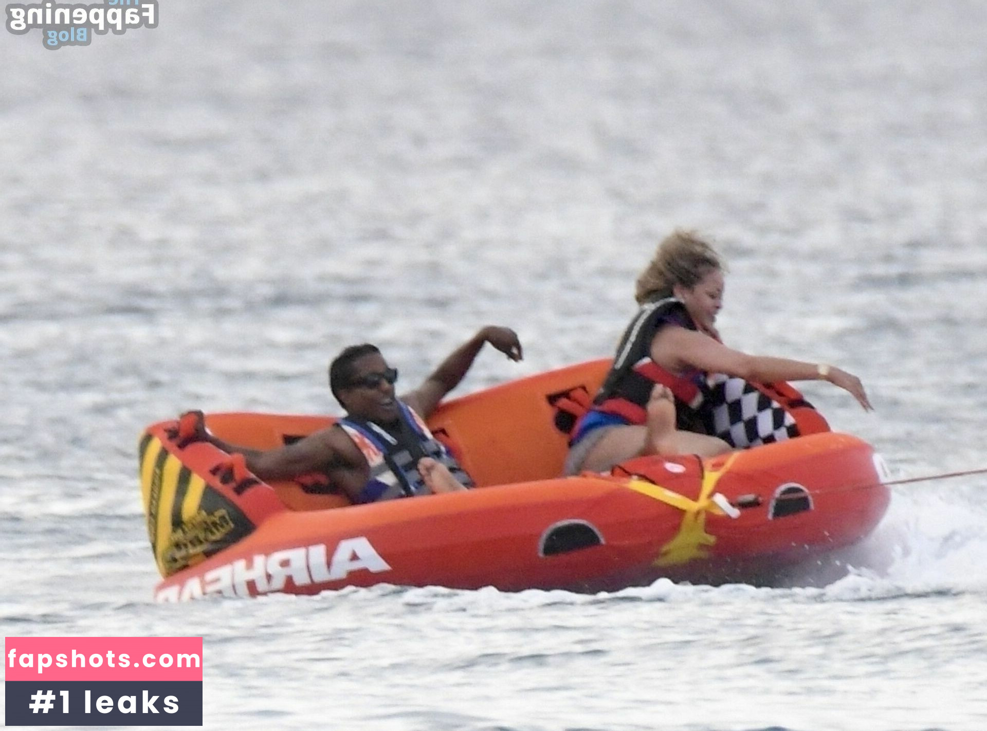 Rihanna Nacktheit OnlyFans Fotos #797 - Fapshots