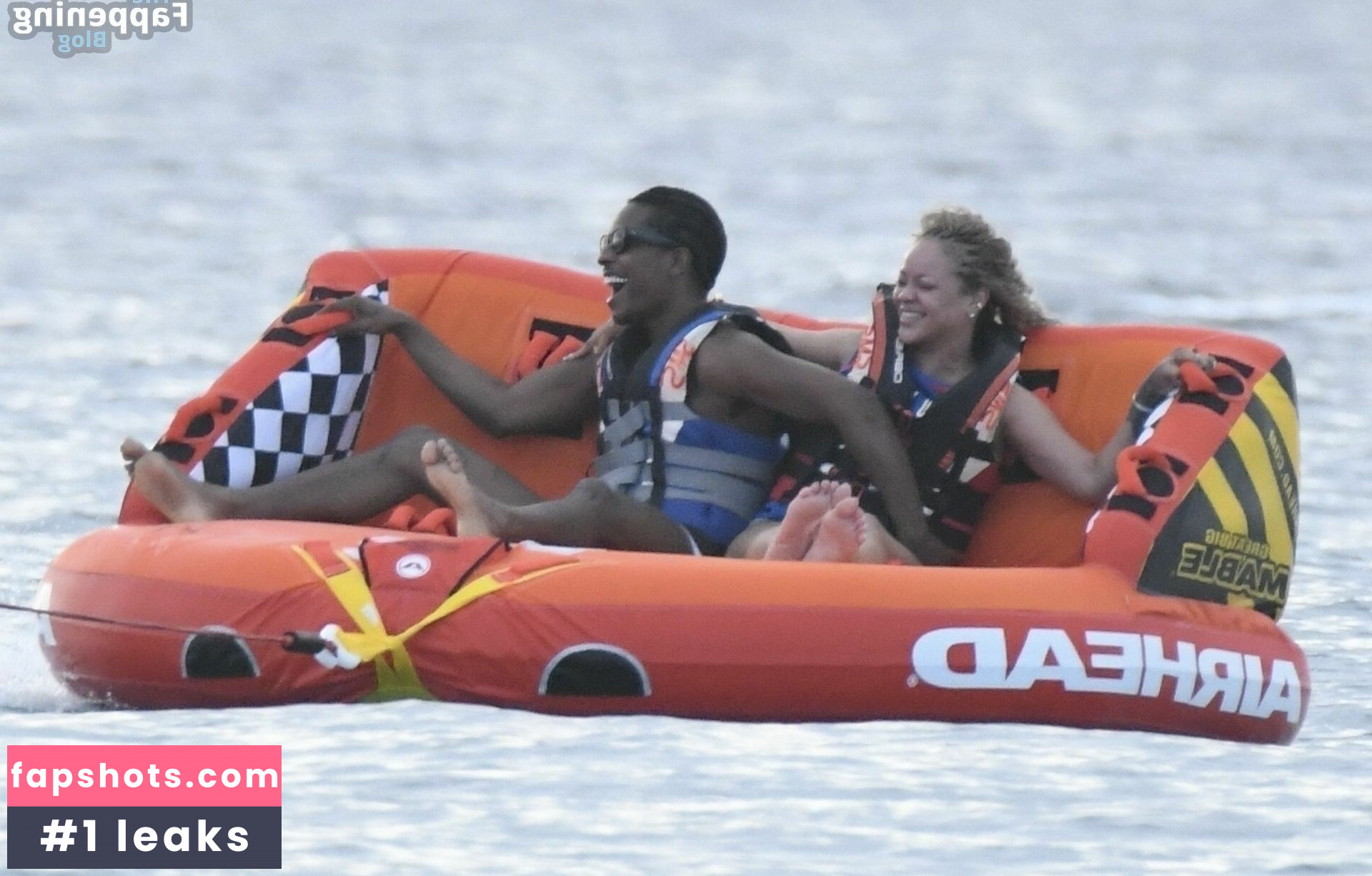 Rihanna Nacktheit OnlyFans Fotos #799 - Fapshots