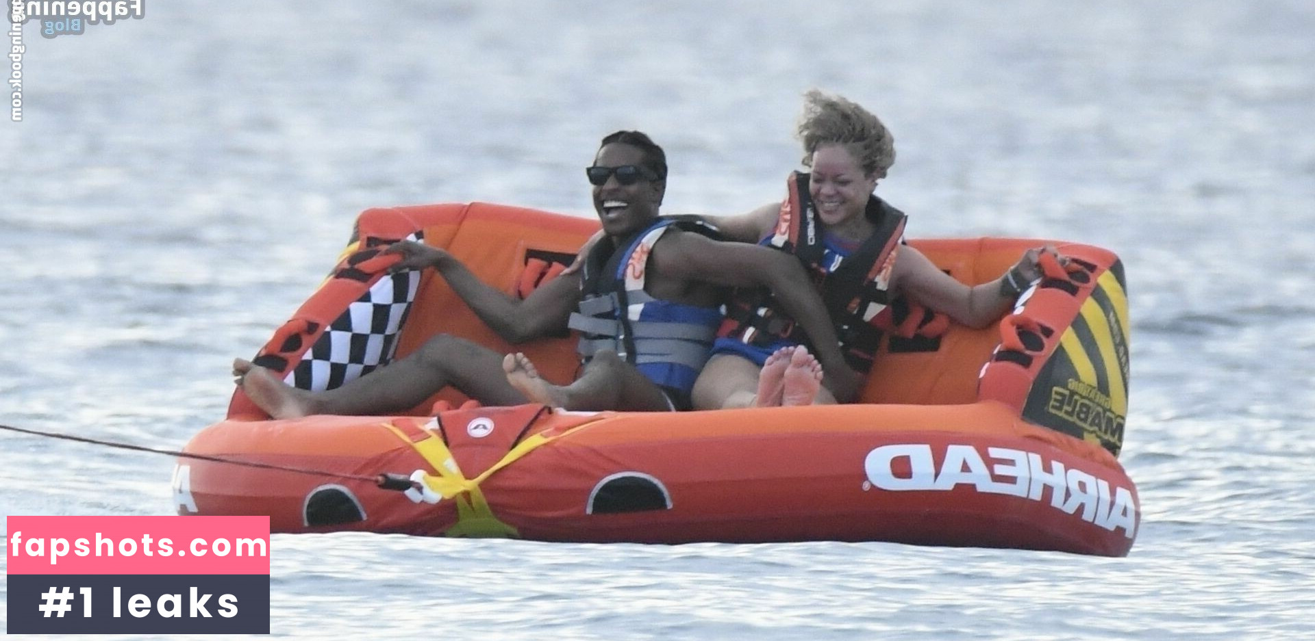 Rihanna Nacktheit OnlyFans Fotos #800 - Fapshots