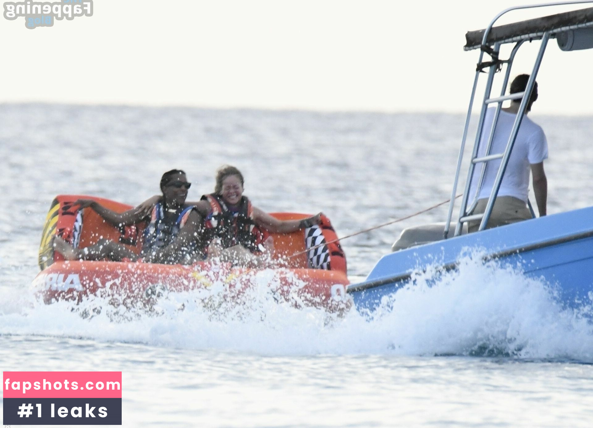 Rihanna Nacktheit OnlyFans Fotos #802 - Fapshots