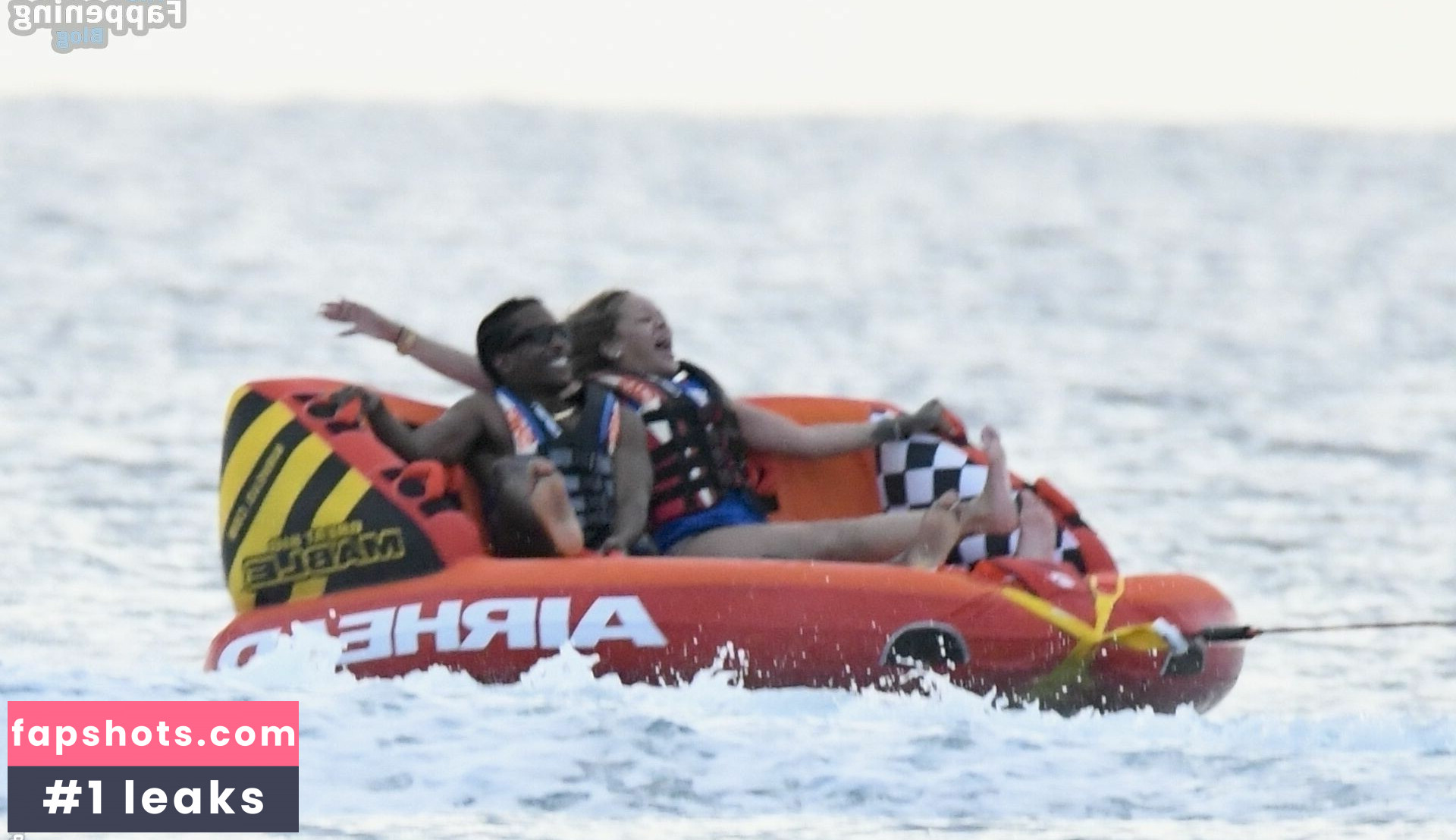 Rihanna Nacktheit OnlyFans Fotos #804 - Fapshots