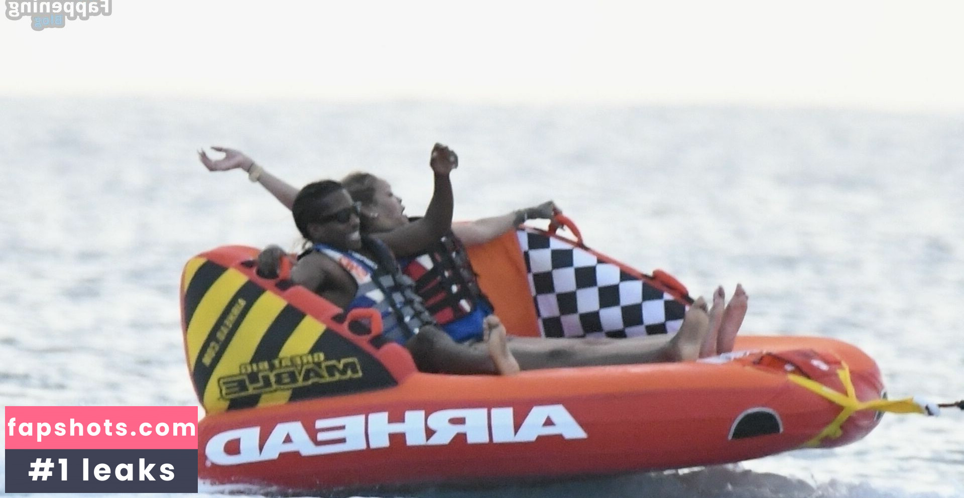 Rihanna Nacktheit OnlyFans Fotos #806 - Fapshots