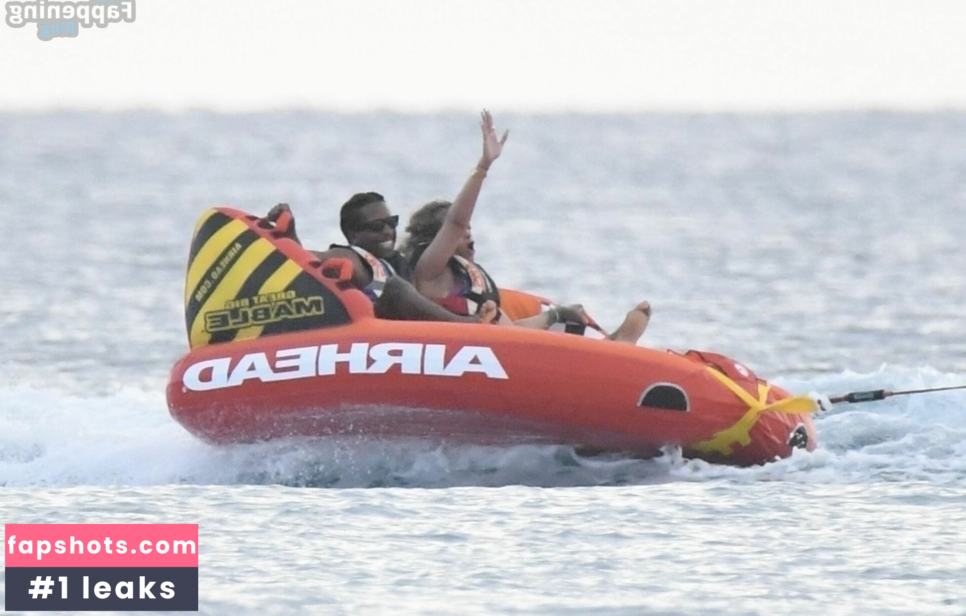 Rihanna Nacktheit OnlyFans Fotos #809 - Fapshots