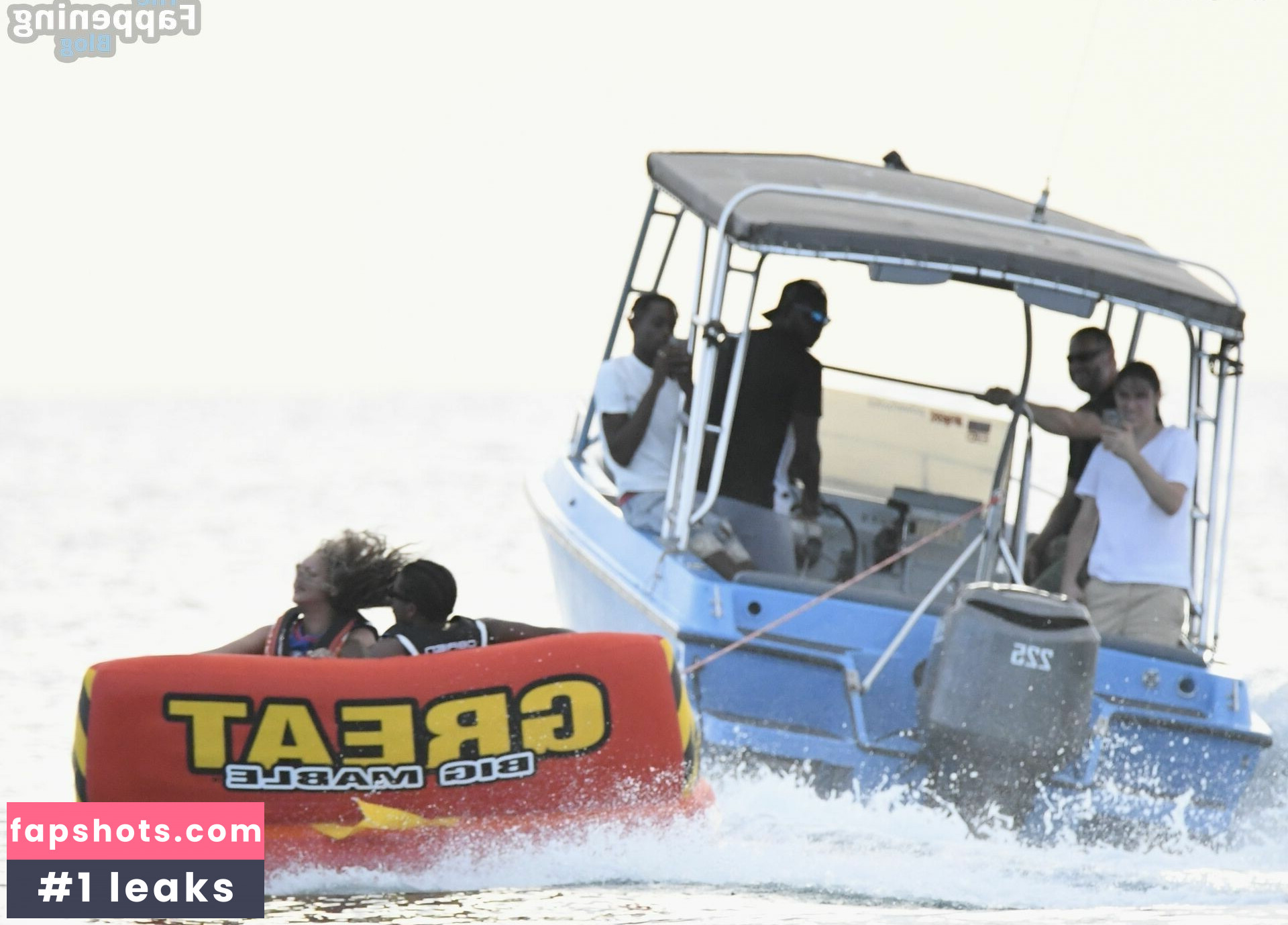 Rihanna Nacktheit OnlyFans Fotos #810 - Fapshots