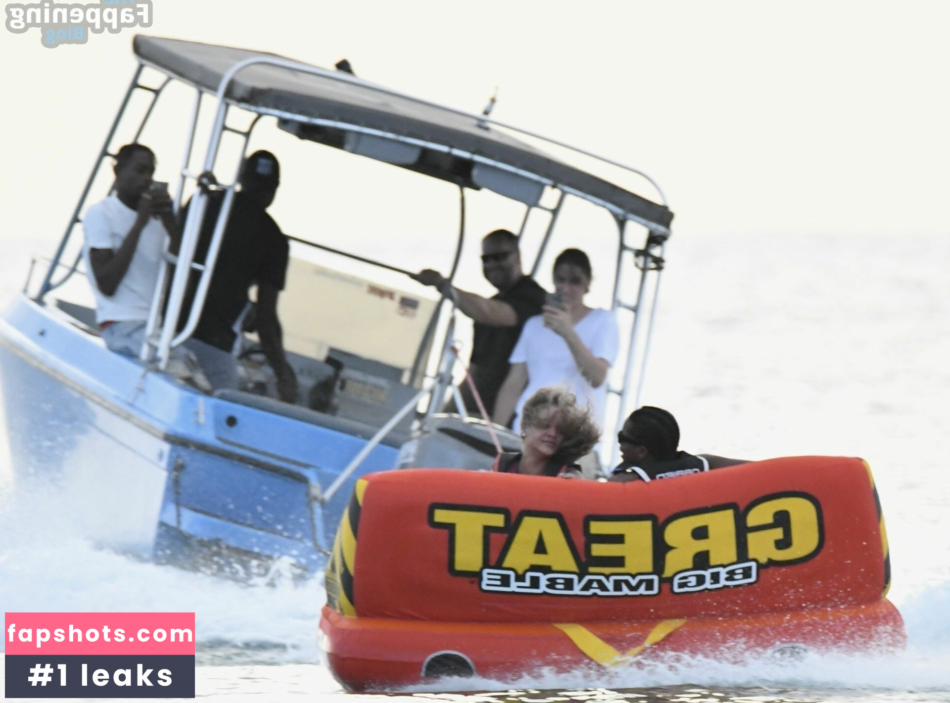 Rihanna Nacktheit OnlyFans Fotos #811 - Fapshots