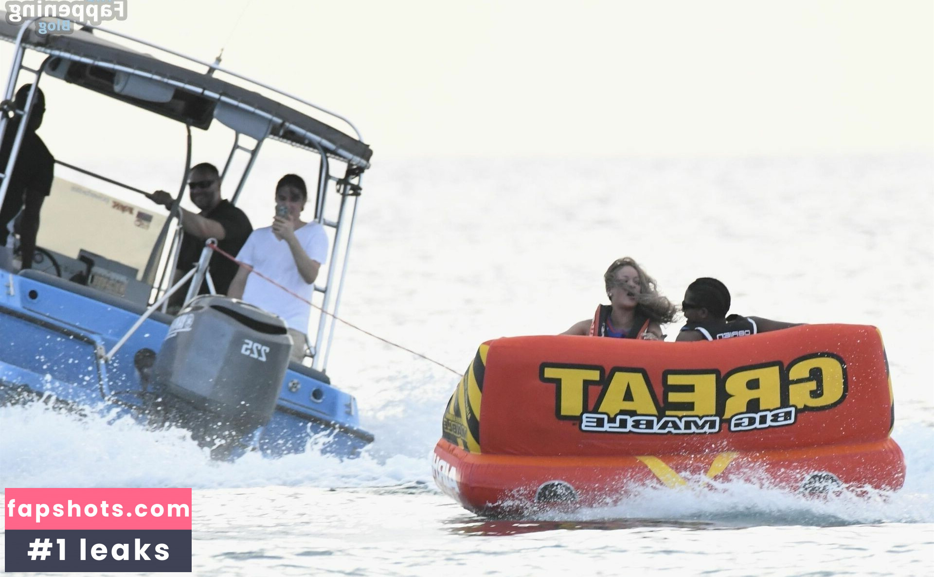 Rihanna Nacktheit OnlyFans Fotos #812 - Fapshots