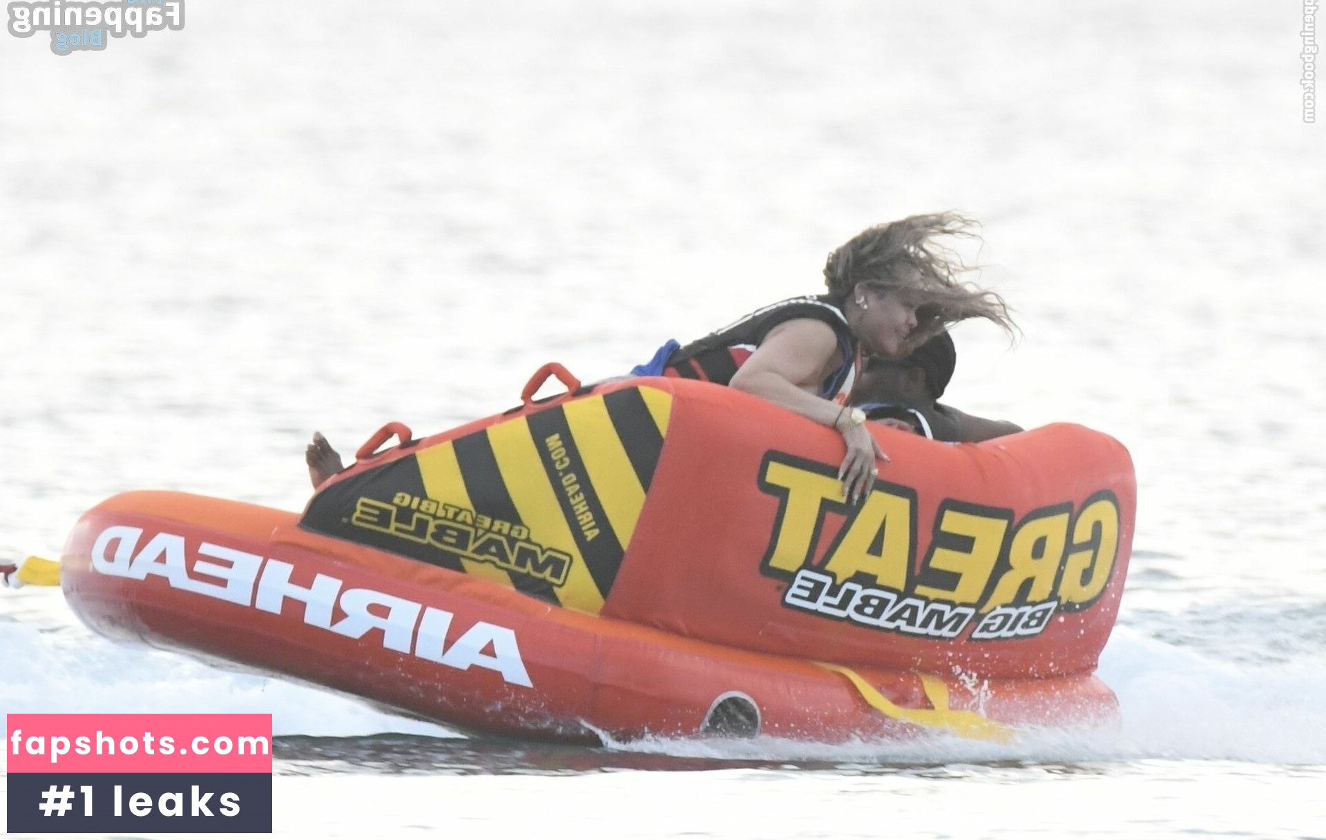 Rihanna Nacktheit OnlyFans Fotos #815 - Fapshots