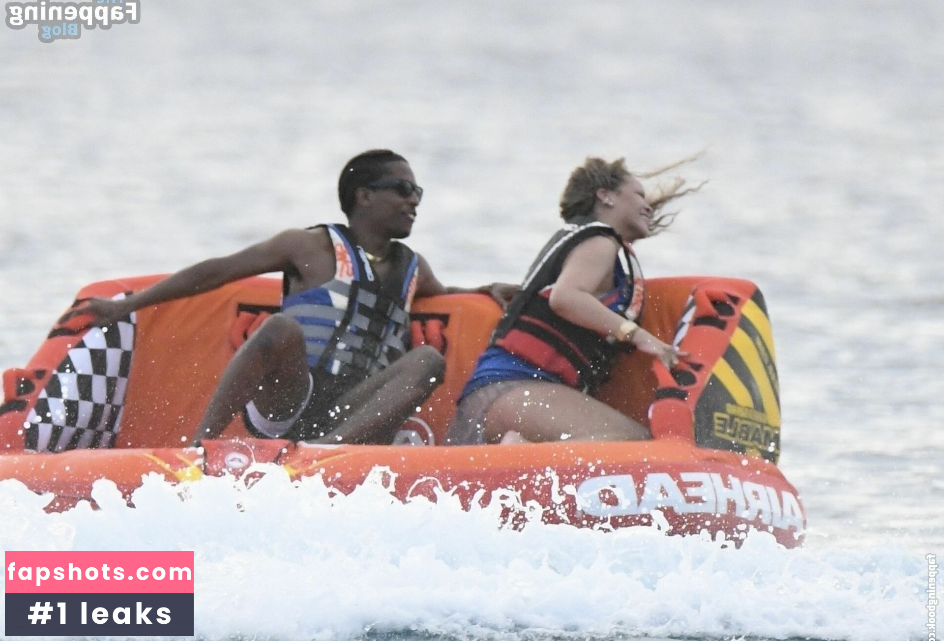 Rihanna Nacktheit OnlyFans Fotos #818 - Fapshots