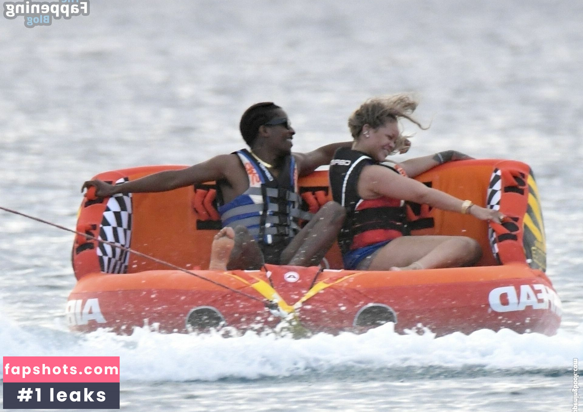 Rihanna Nacktheit OnlyFans Fotos #819 - Fapshots