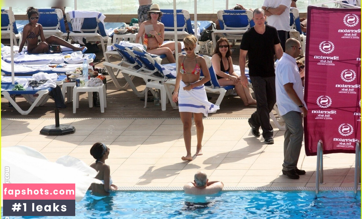 Rihanna Nacktheit OnlyFans Fotos #849 - Fapshots