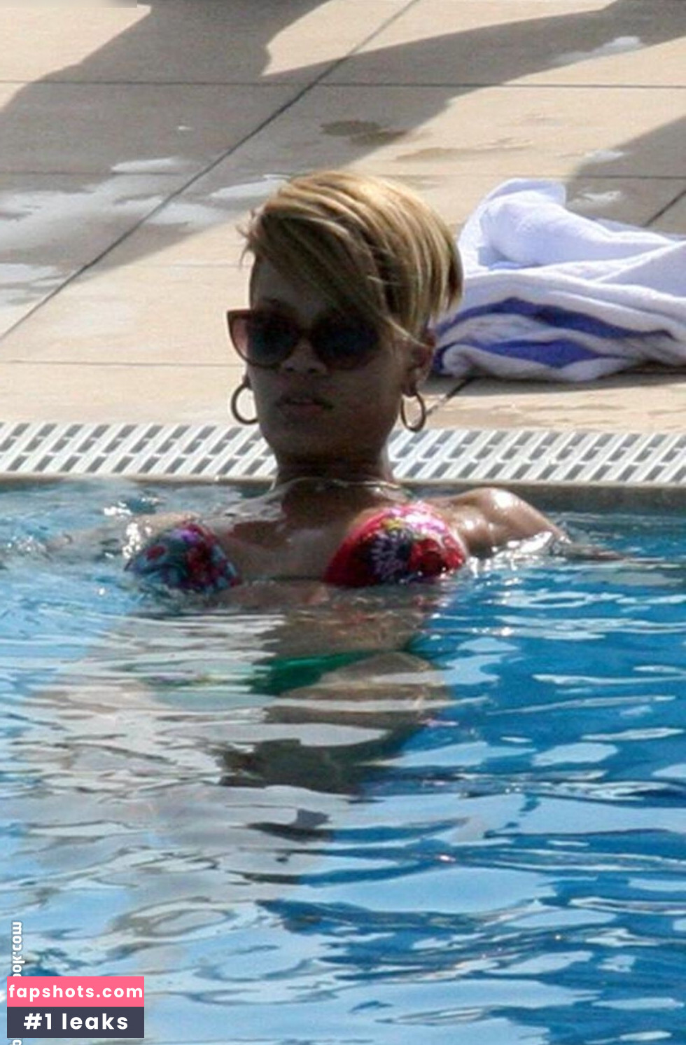 Rihanna Nacktheit OnlyFans Fotos #852 - Fapshots