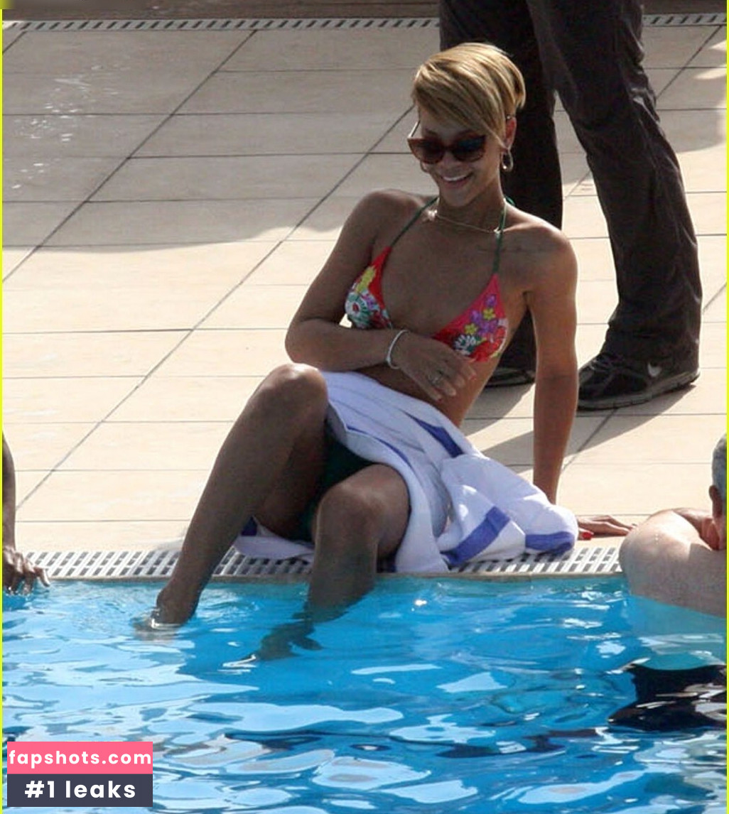 Rihanna Nacktheit OnlyFans Fotos #853 - Fapshots