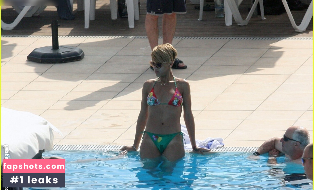 Rihanna Nacktheit OnlyFans Fotos #854 - Fapshots