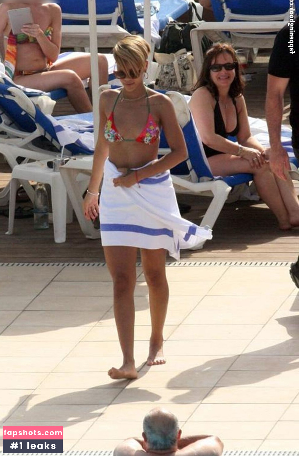 Rihanna Nacktheit OnlyFans Fotos #858 - Fapshots