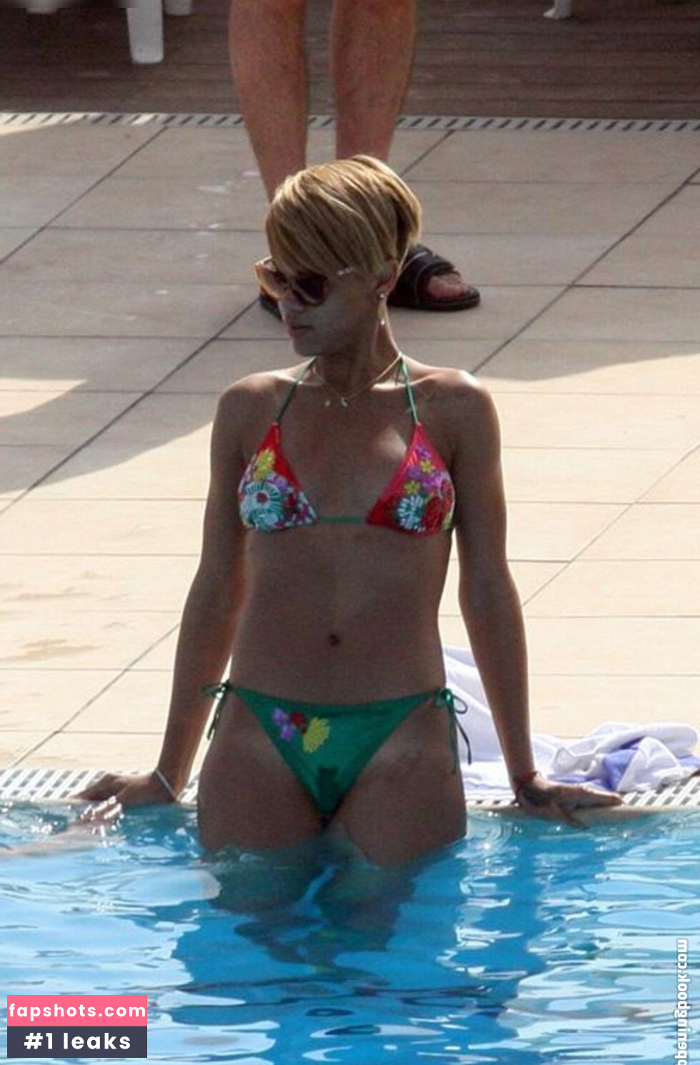 Rihanna Nacktheit OnlyFans Fotos #862 - Fapshots