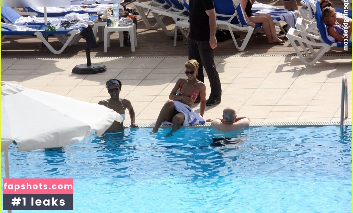 Rihanna Nacktheit OnlyFans Fotos #863 - Fapshots