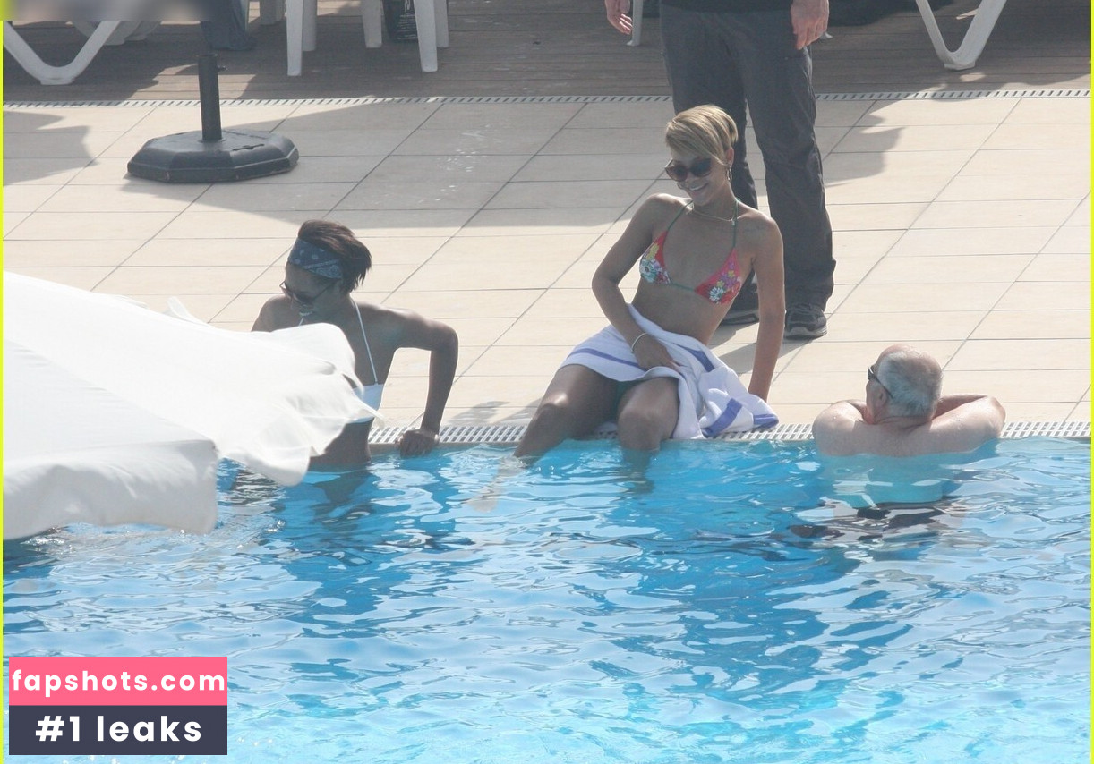 Rihanna Nacktheit OnlyFans Fotos #865 - Fapshots