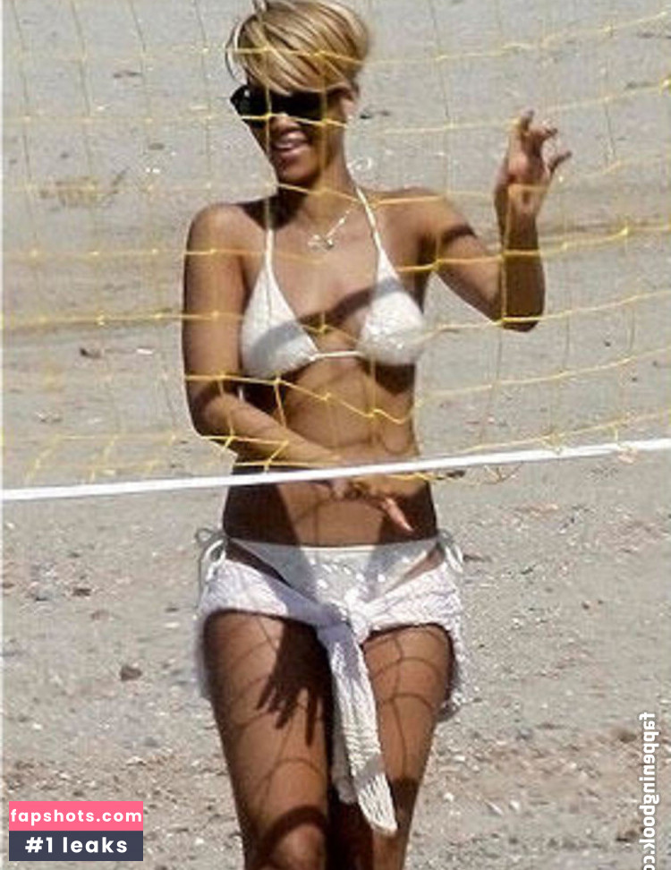 Rihanna Nacktheit OnlyFans Fotos #867 - Fapshots