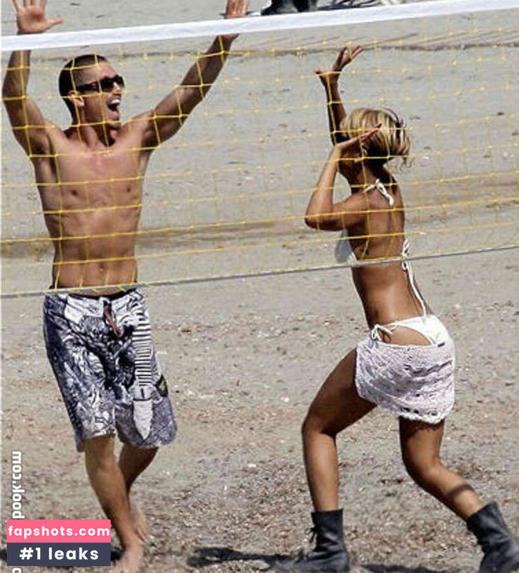 Rihanna Nacktheit OnlyFans Fotos #868 - Fapshots