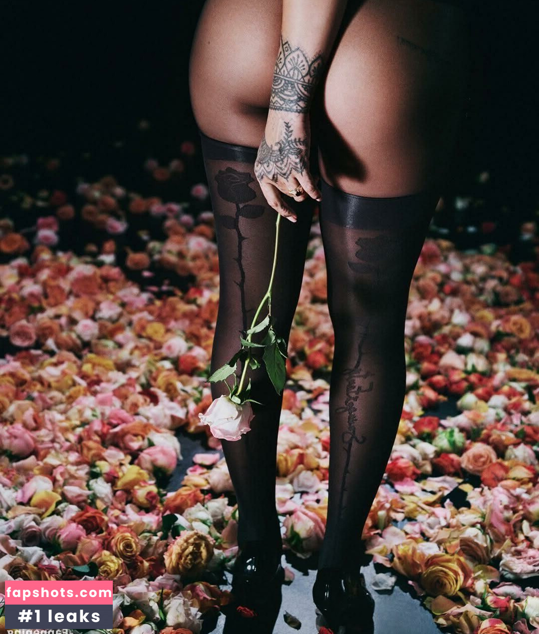 Rihanna gallery photo #89