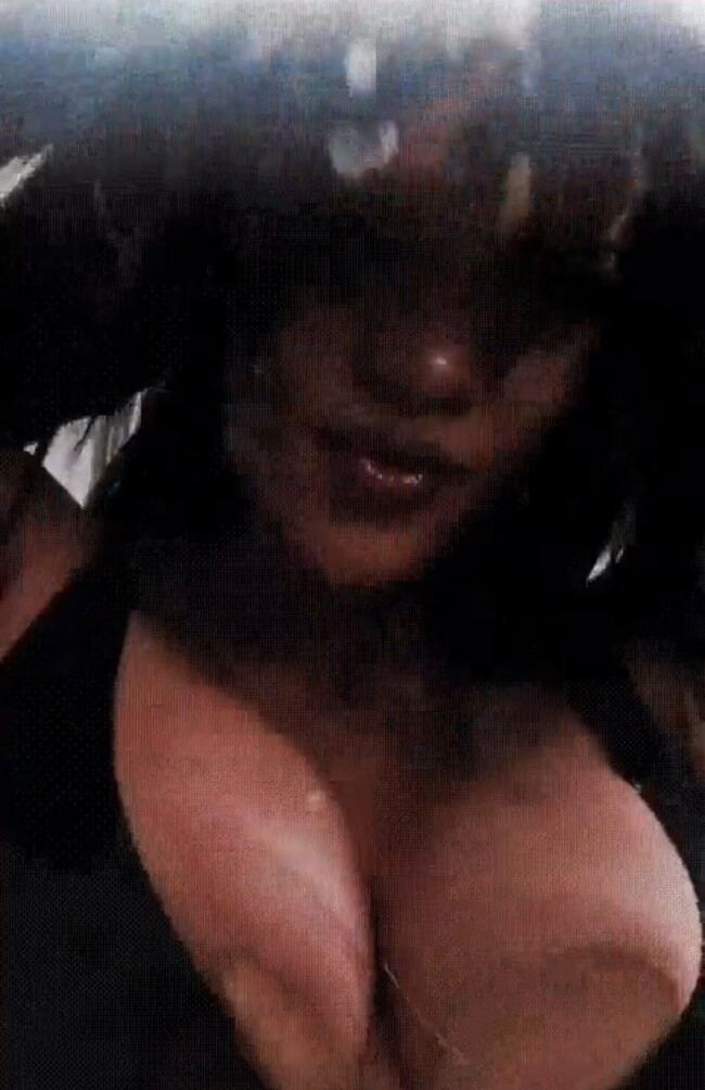 rihanna gallery photo #1013