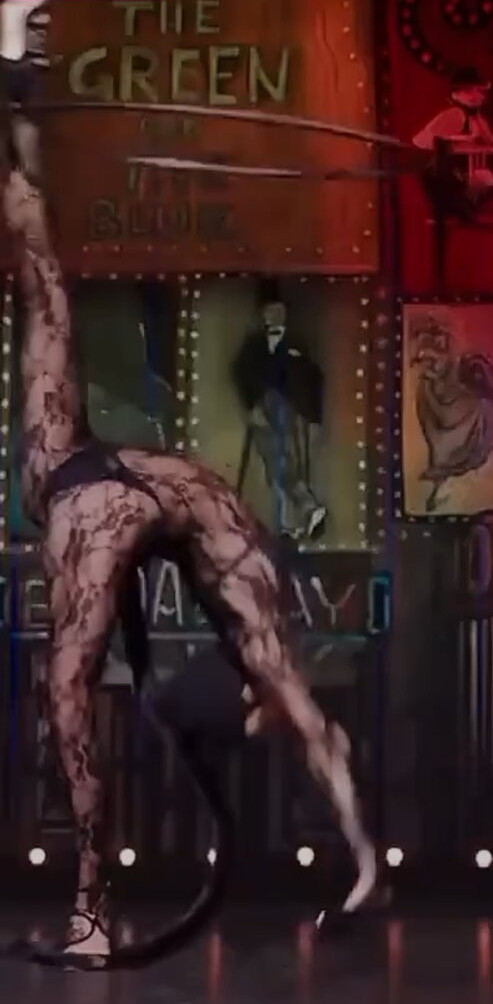 rihanna gallery photo #1026