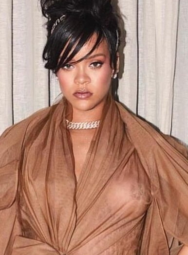rihanna gallery photo #1057