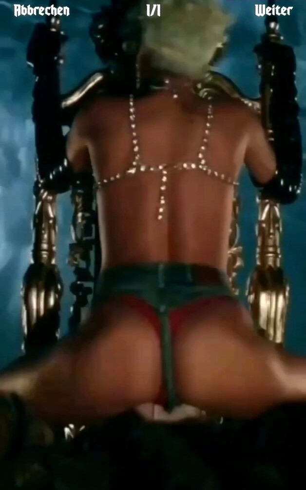 rihanna gallery photo #1069