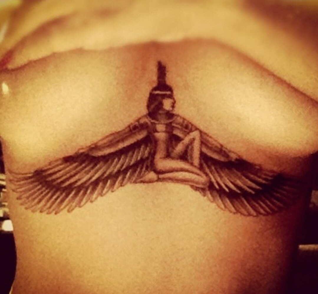 rihanna gallery photo #1087