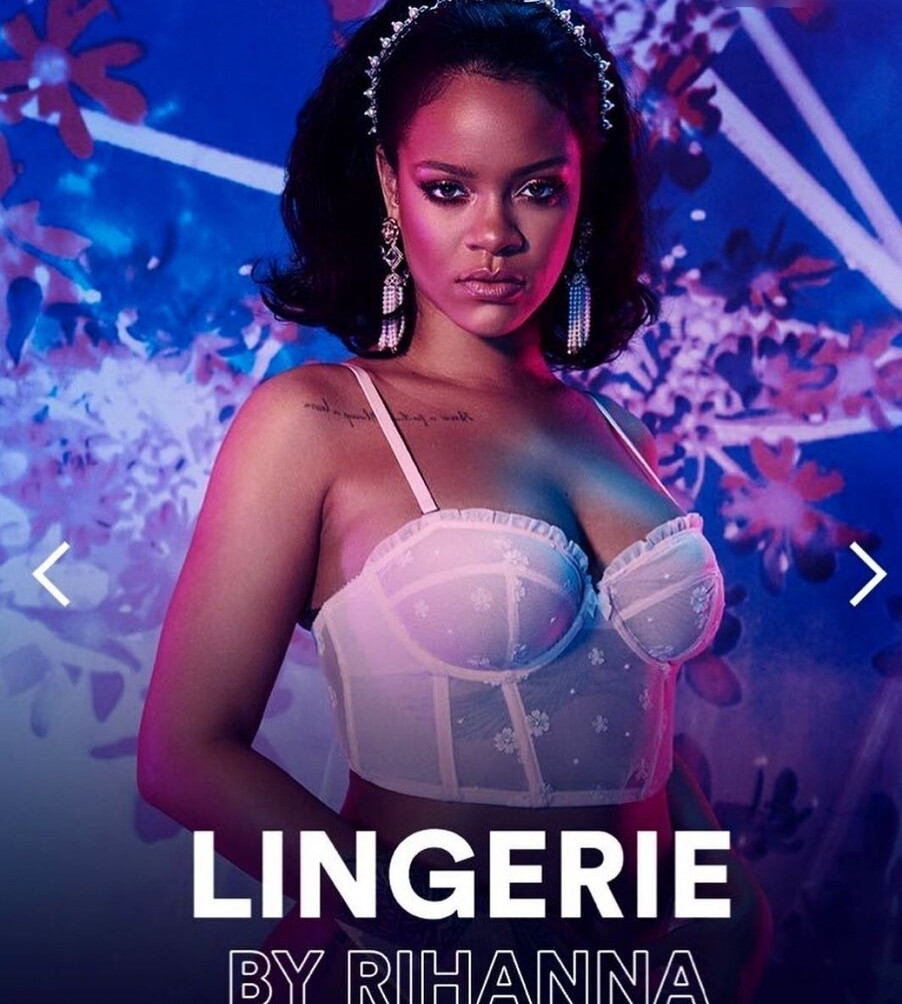 rihanna gallery photo #1150