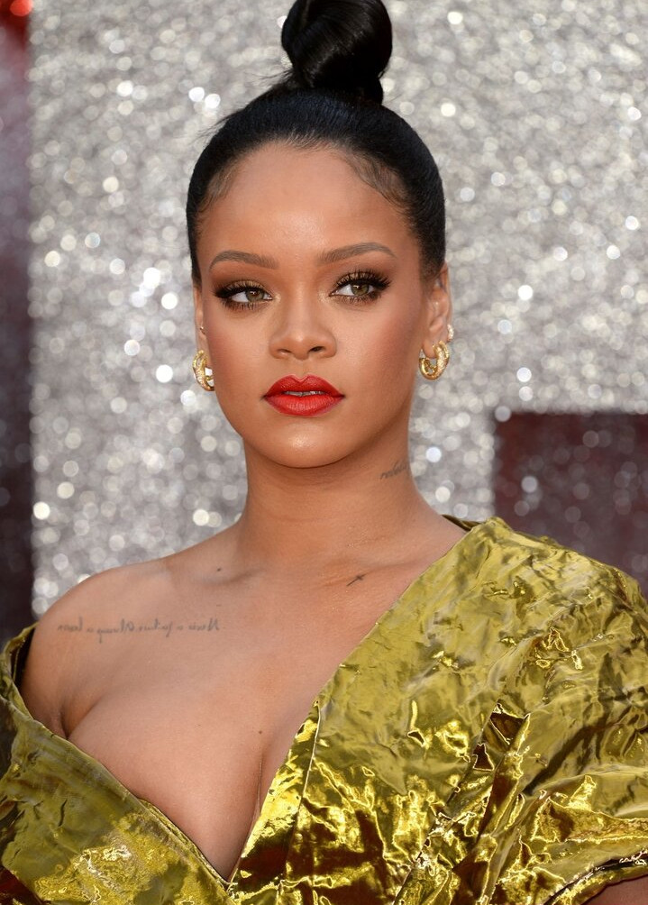 rihanna gallery photo #1193