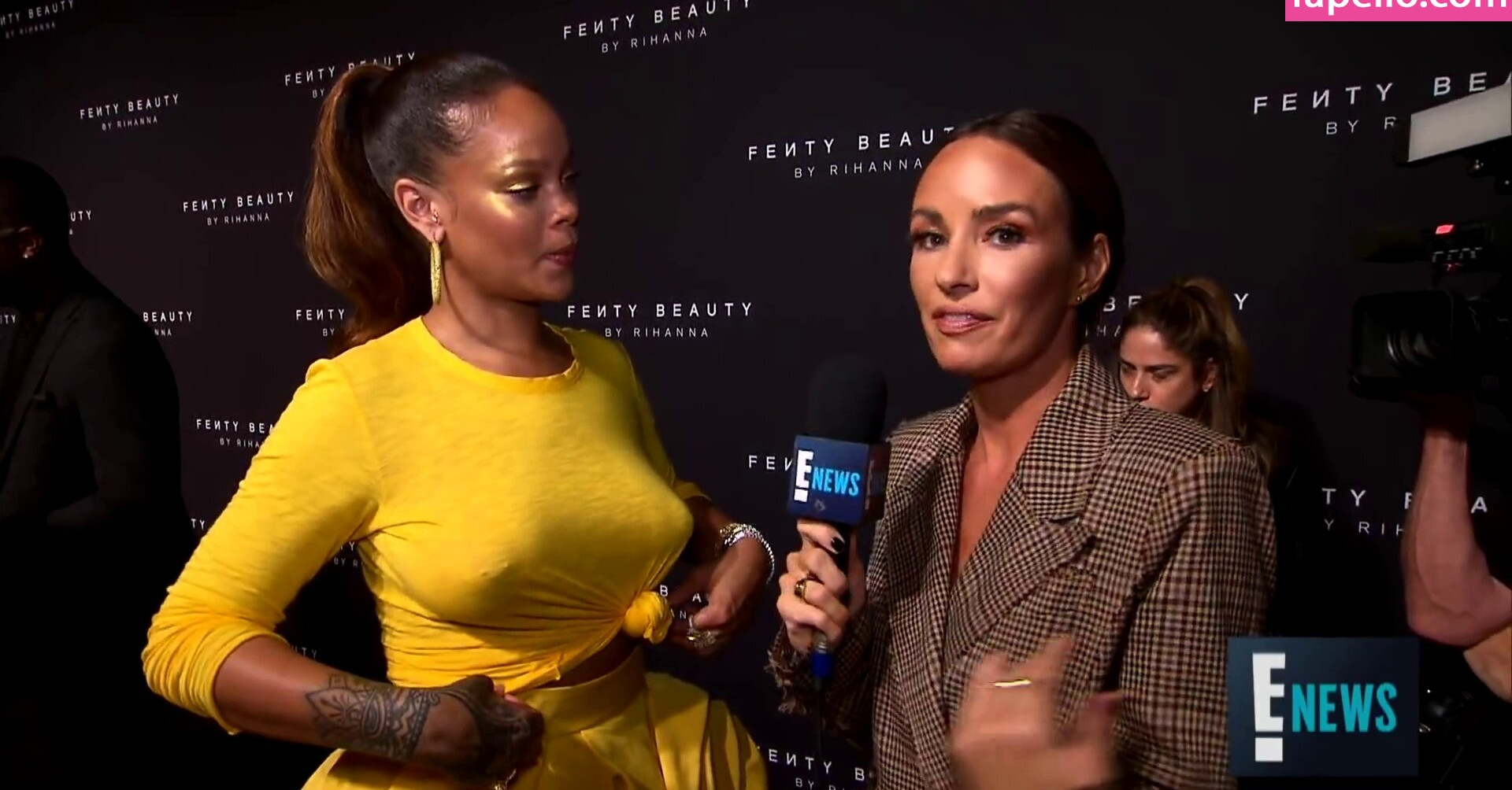 rihanna gallery photo #1198