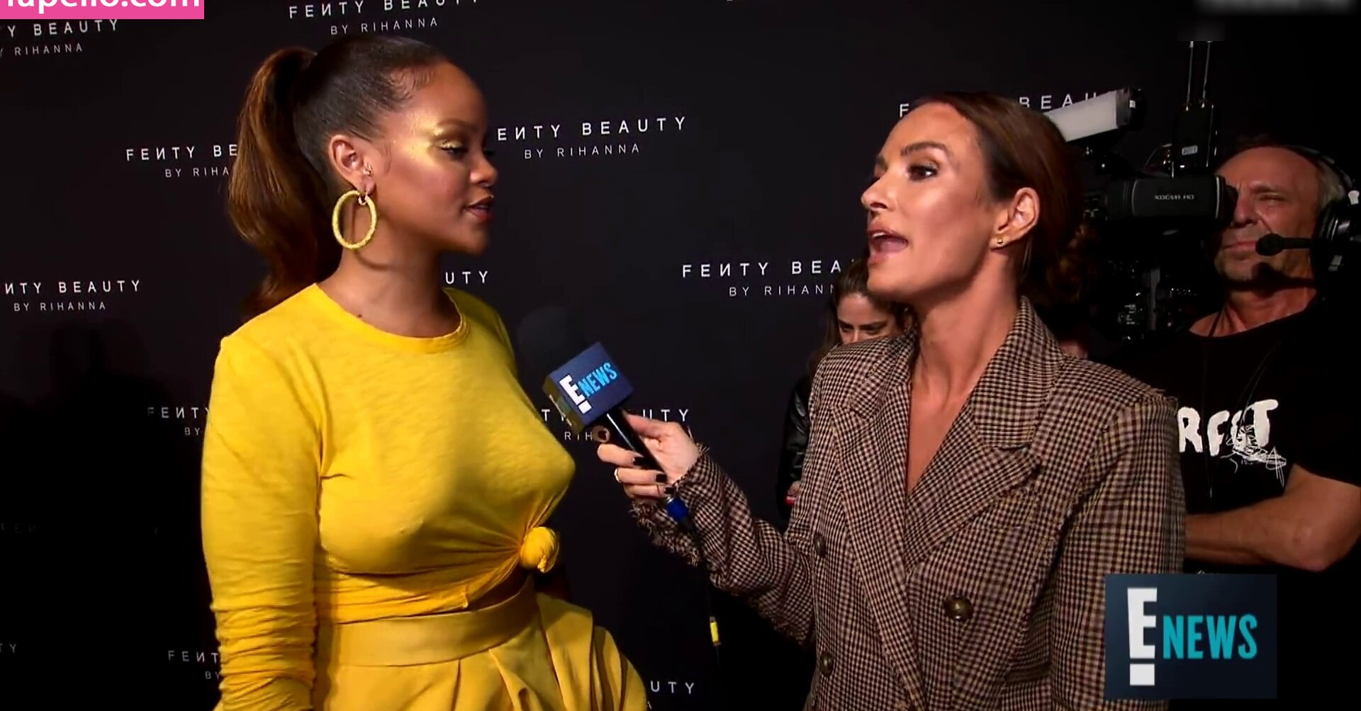 rihanna gallery photo #1199