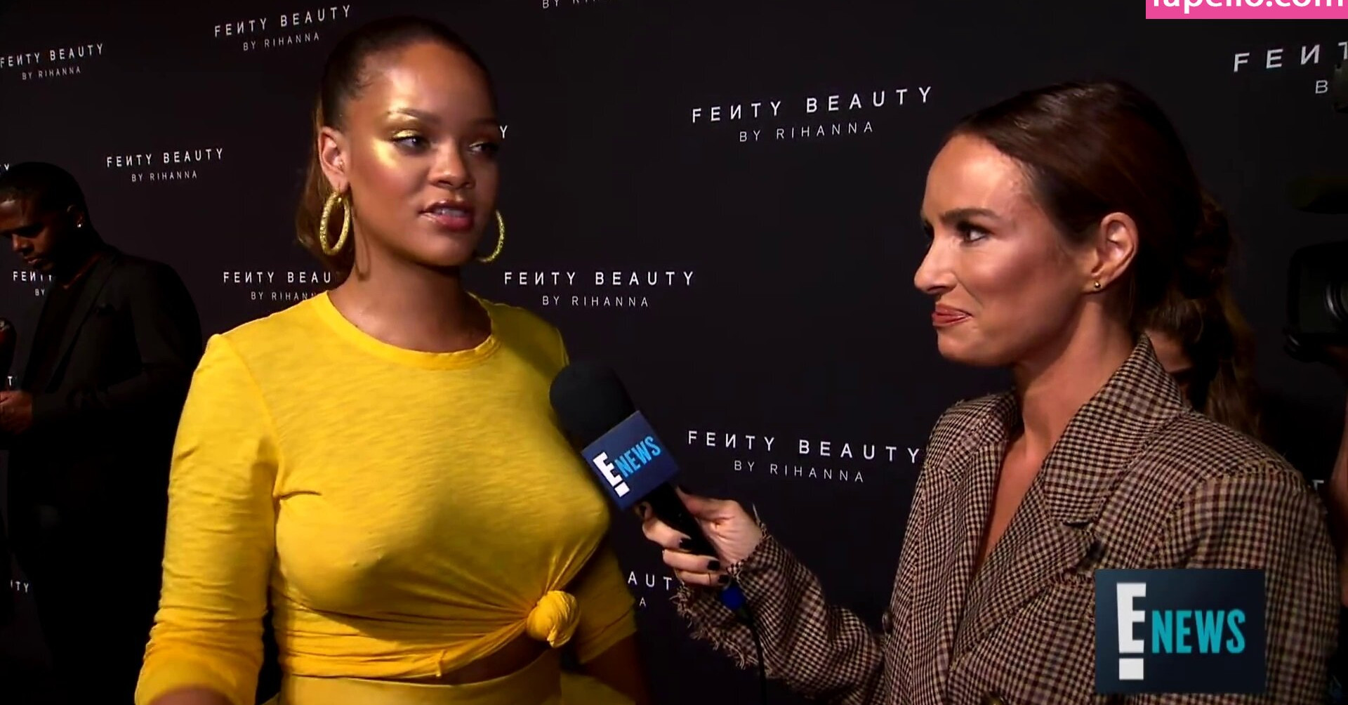 rihanna gallery photo #1200