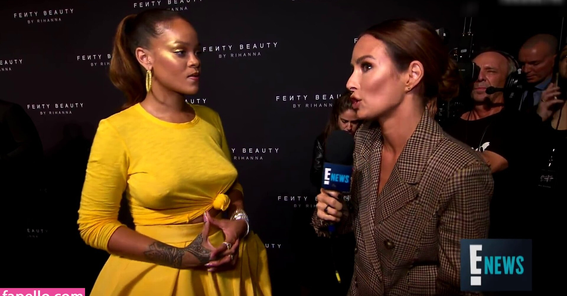 rihanna gallery photo #1201