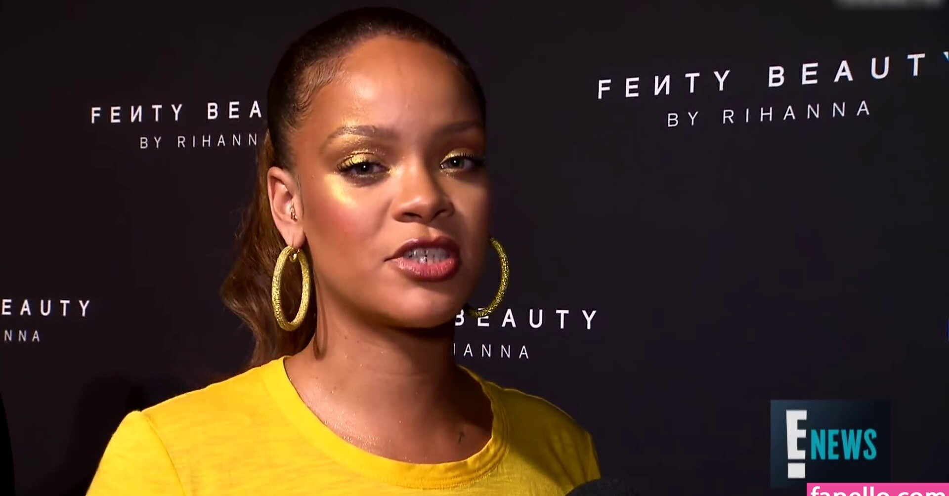 rihanna gallery photo #1202