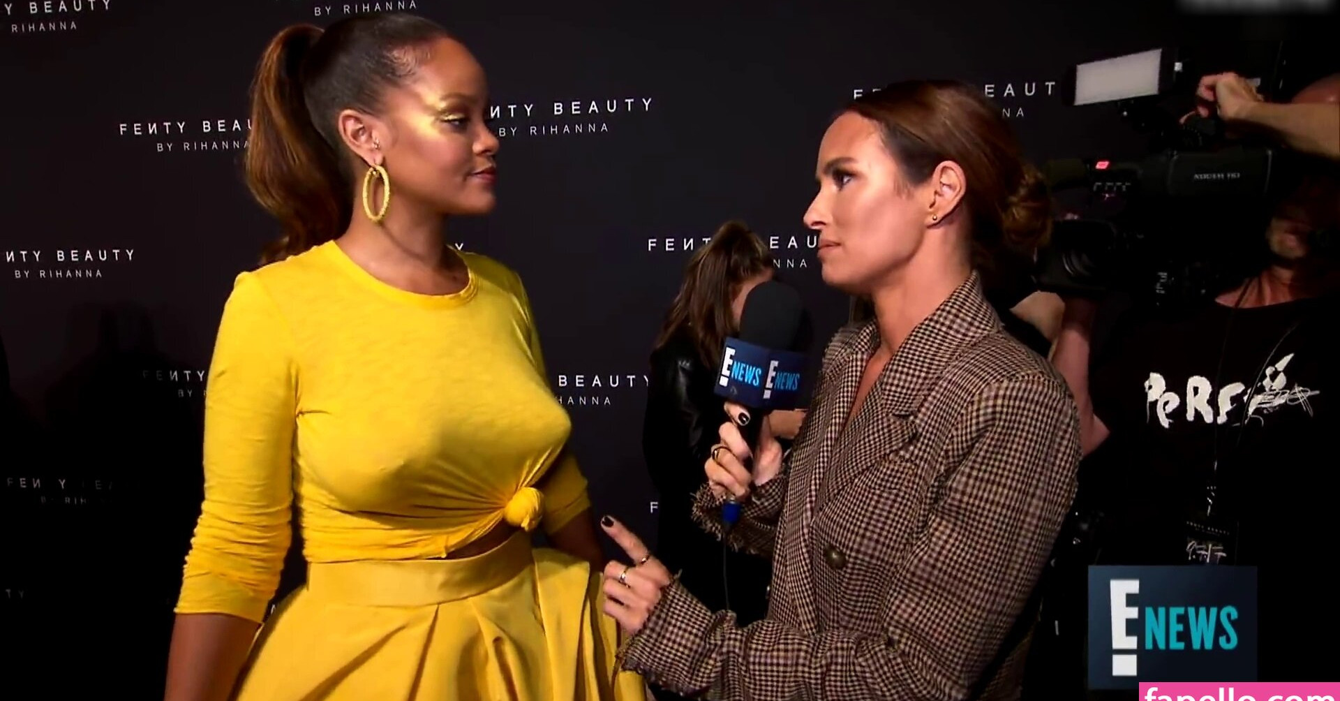 rihanna gallery photo #1203