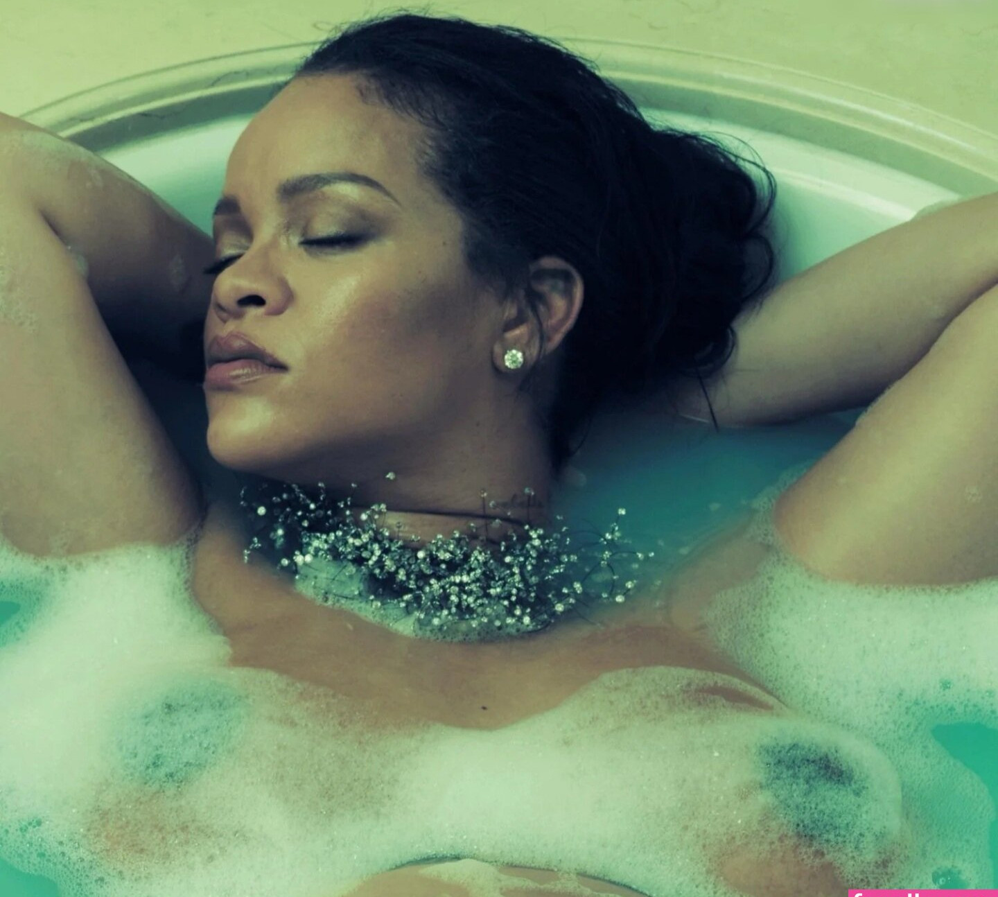 rihanna gallery photo #1204