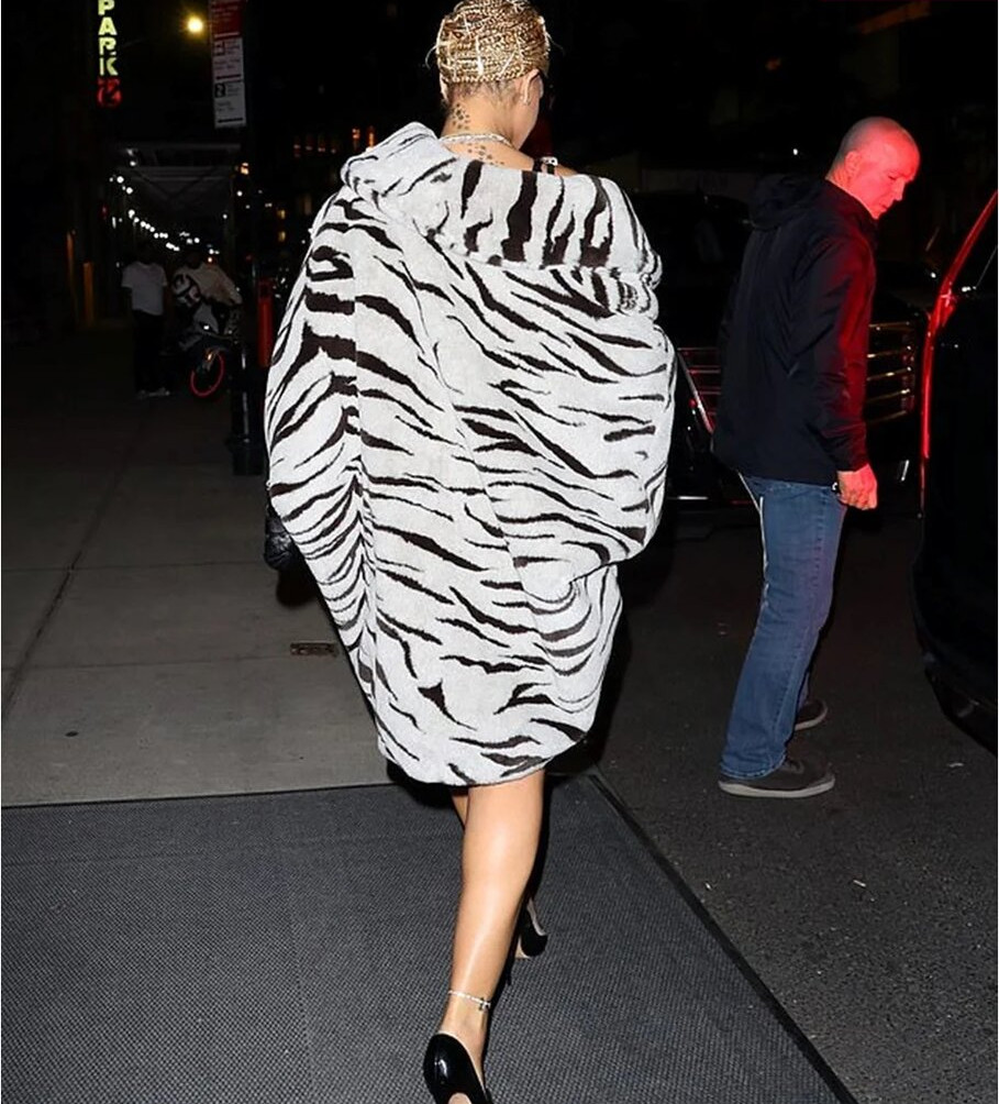 rihanna gallery photo #1213