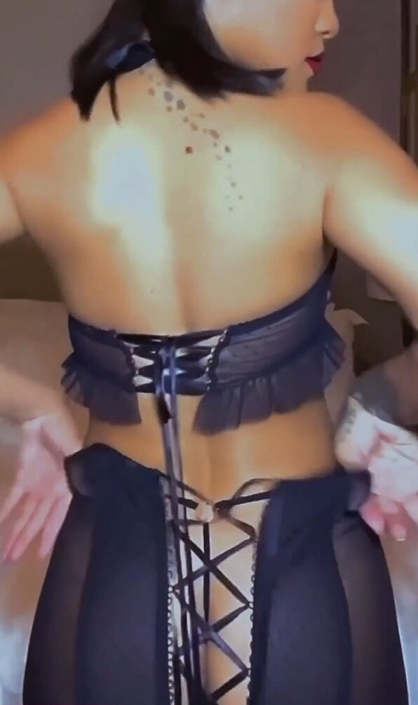 rihanna gallery photo #1229