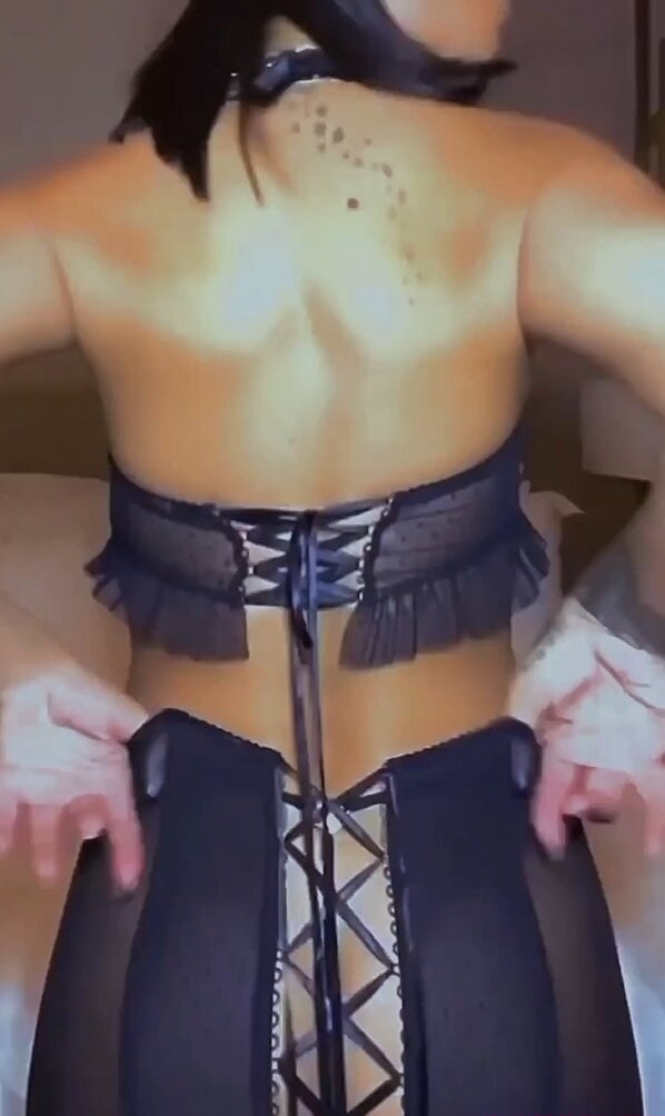 rihanna gallery photo #1232