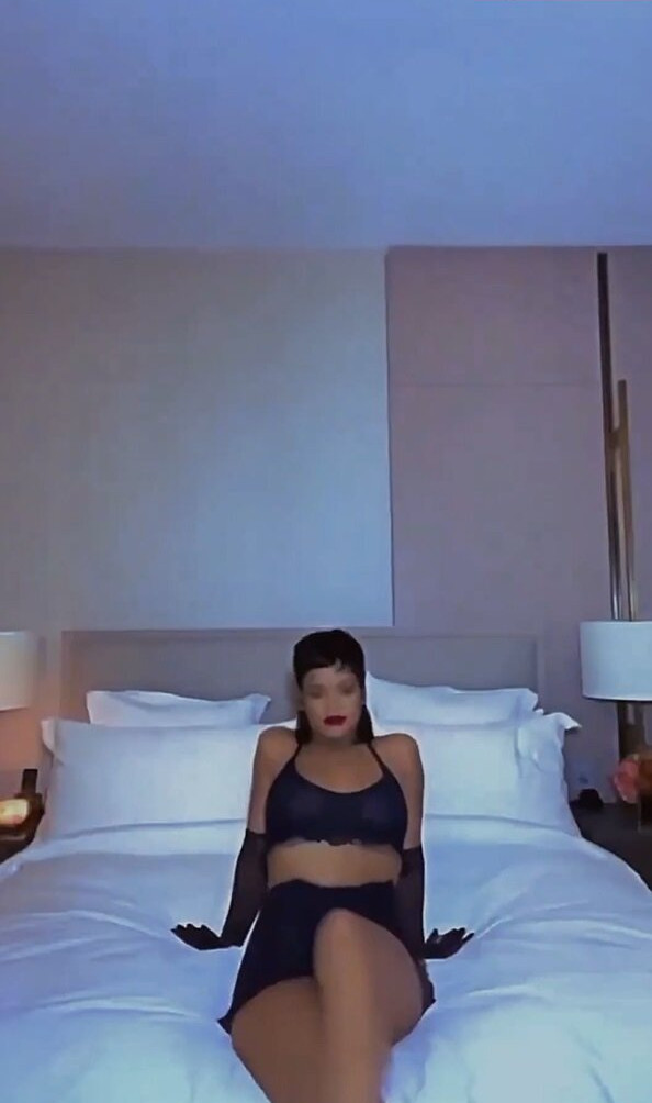 rihanna gallery photo #1234