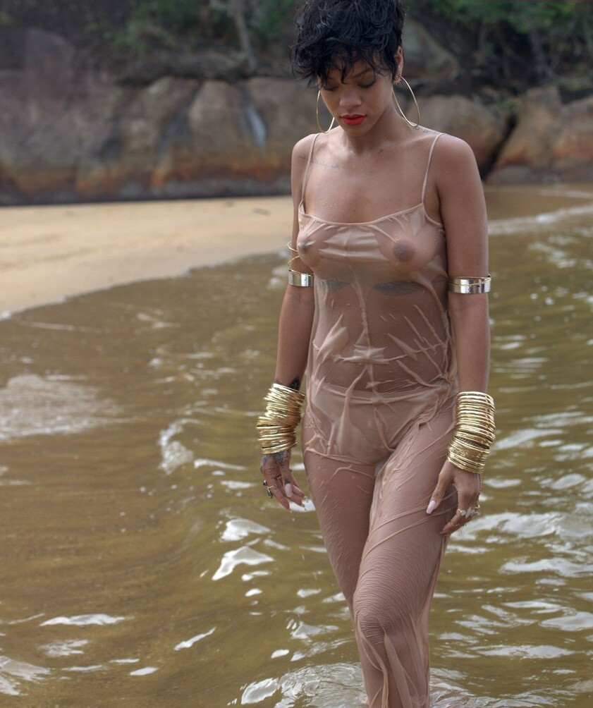 rihanna gallery photo #1255