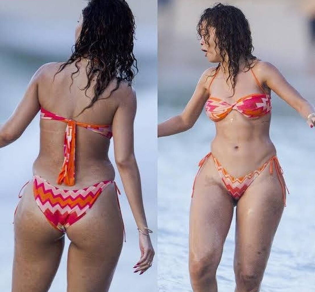 rihanna gallery photo #1271