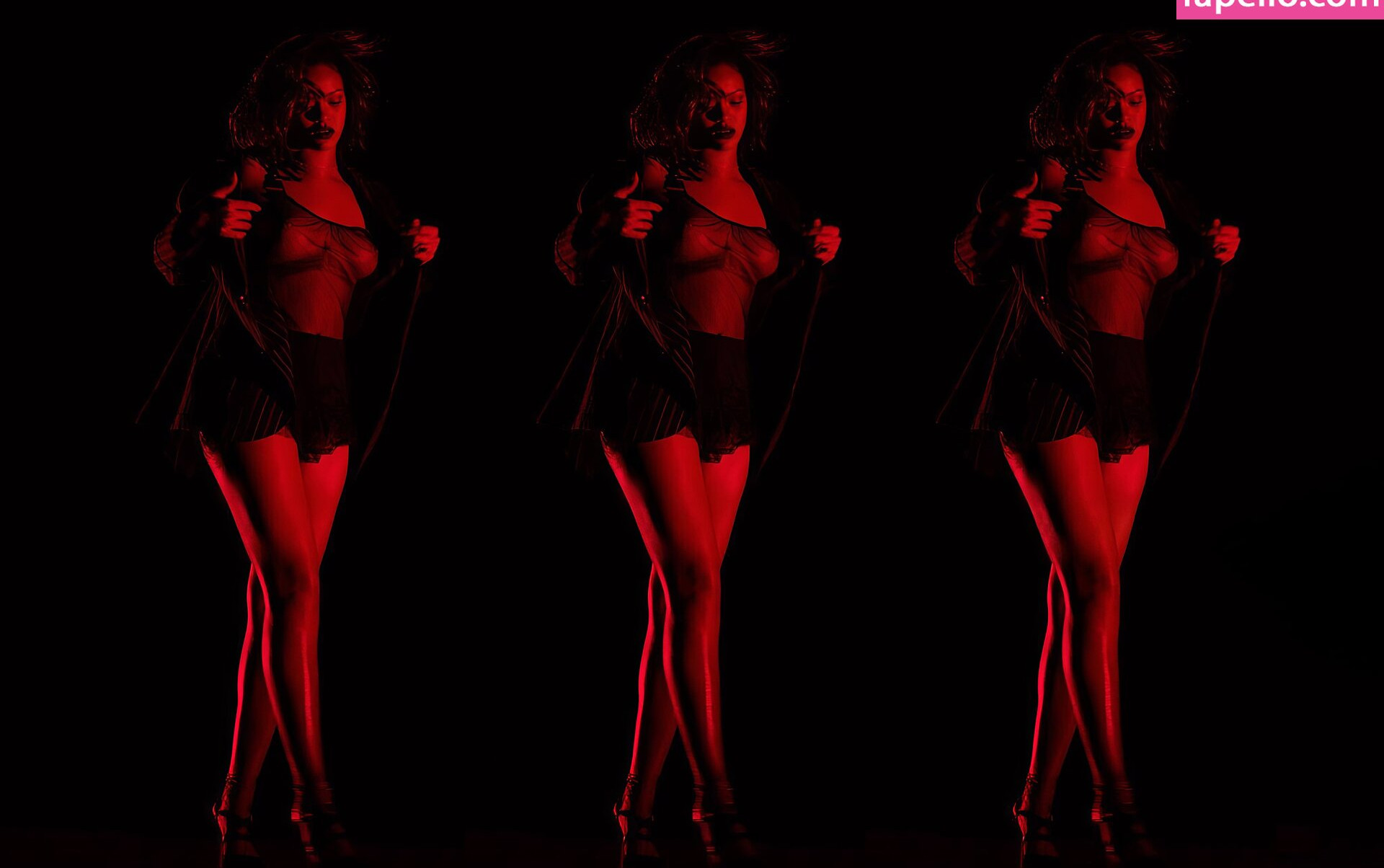 rihanna gallery photo #1278