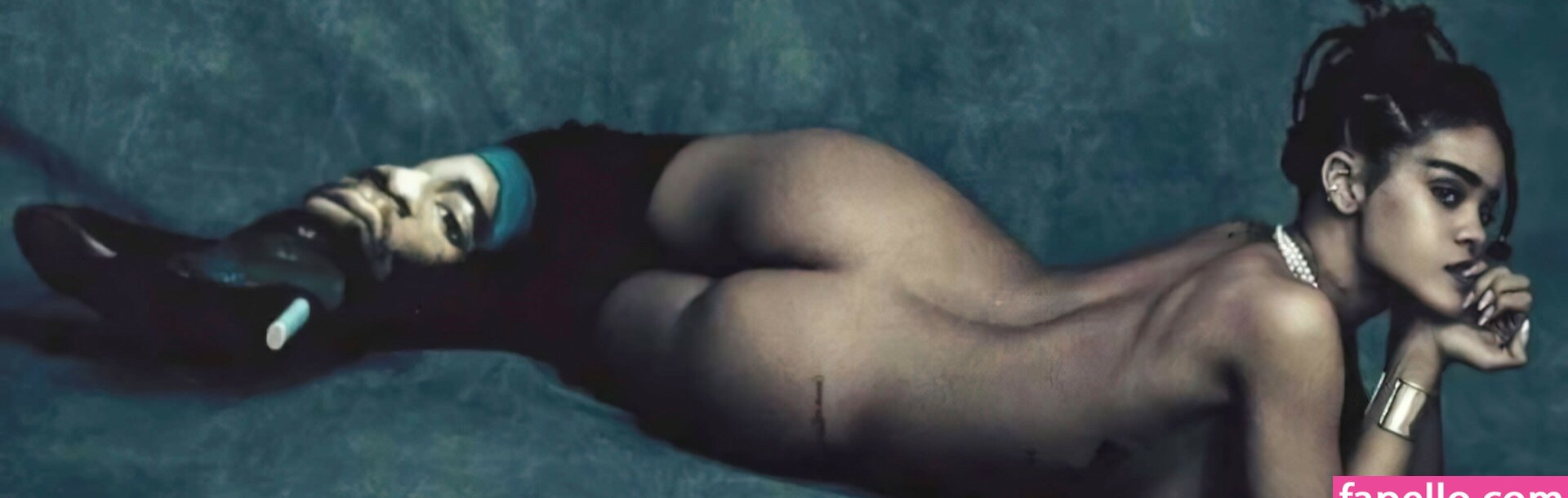 rihanna gallery photo #1288