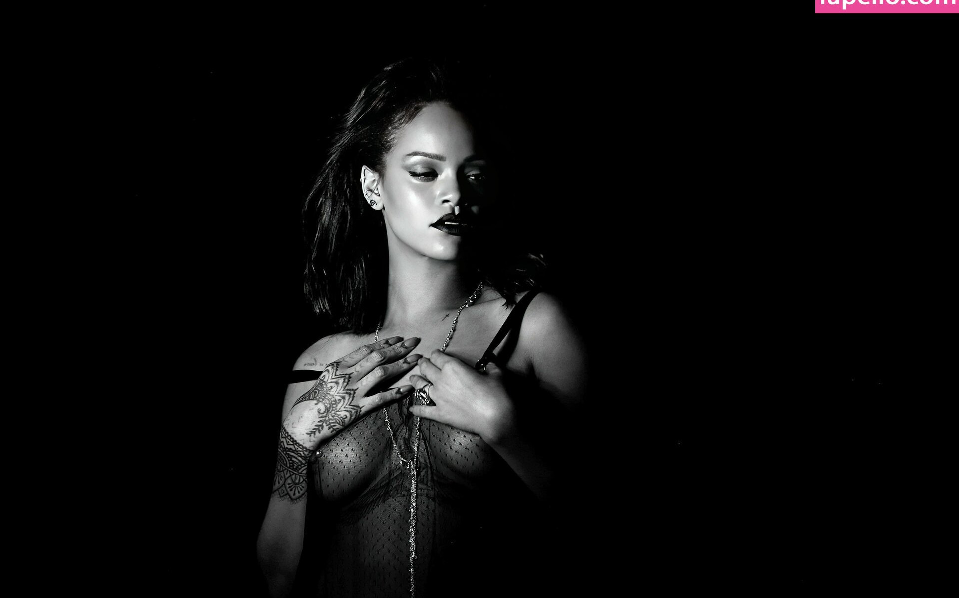 rihanna gallery photo #1296