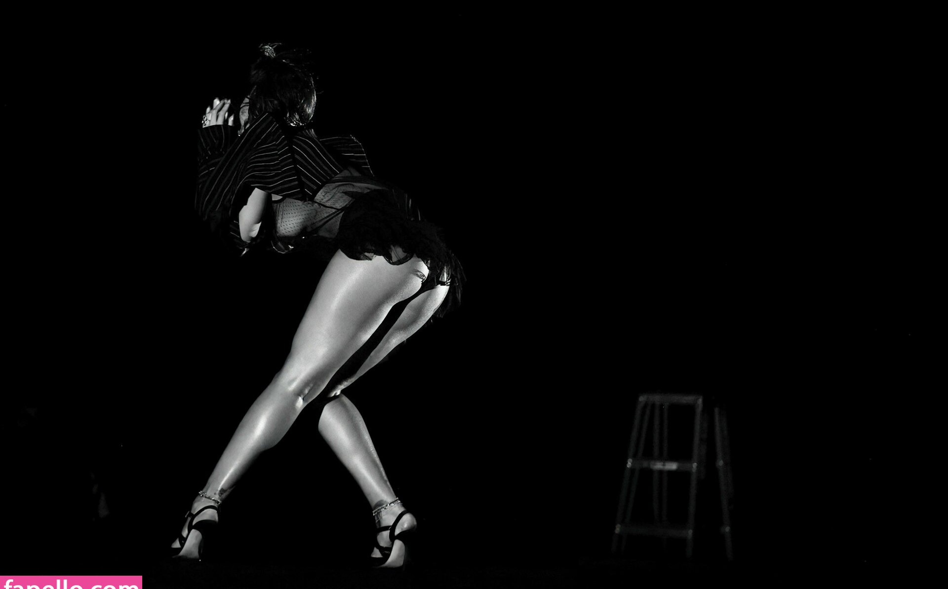 rihanna gallery photo #1297