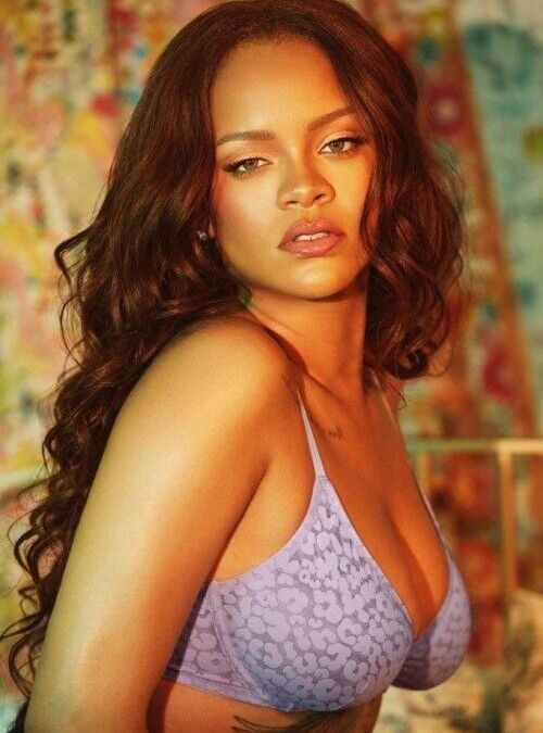 rihanna gallery photo #1299